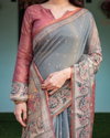 Handloom 187 By Almari Handloom Saree Best Wholesale Shop In Surat
